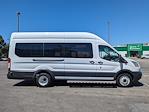 Used 2017 Ford Transit 350 HD XLT High Roof RWD Mobility for sale #A42389 - photo 9