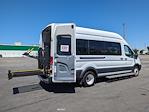 Used 2017 Ford Transit 350 HD XLT High Roof RWD Mobility for sale #A42389 - photo 10