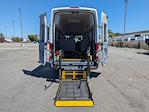 Used 2017 Ford Transit 350 HD XLT High Roof RWD Mobility for sale #A42389 - photo 11