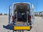 Used 2017 Ford Transit 350 HD XLT High Roof RWD Mobility for sale #A42389 - photo 12