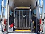 Used 2017 Ford Transit 350 HD XLT High Roof RWD Mobility for sale #A42389 - photo 13