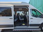 Used 2017 Ford Transit 350 HD XLT High Roof RWD Mobility for sale #A42389 - photo 17