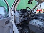 Used 2017 Ford Transit 350 HD XLT High Roof RWD Mobility for sale #A42389 - photo 18