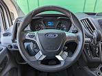 Used 2017 Ford Transit 350 HD XLT High Roof RWD Mobility for sale #A42389 - photo 20