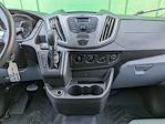 Used 2017 Ford Transit 350 HD XLT High Roof RWD Mobility for sale #A42389 - photo 24