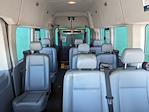 Used 2017 Ford Transit 350 HD XLT High Roof RWD Mobility for sale #A42389 - photo 27