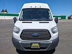 Used 2017 Ford Transit 350 HD XLT High Roof RWD Mobility for sale #A42389 - photo 3