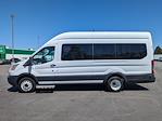 Used 2017 Ford Transit 350 HD XLT High Roof RWD Mobility for sale #A42389 - photo 5