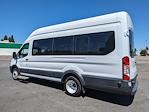 Used 2017 Ford Transit 350 HD XLT High Roof RWD Mobility for sale #A42389 - photo 6