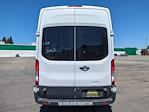 Used 2017 Ford Transit 350 HD XLT High Roof RWD Mobility for sale #A42389 - photo 7
