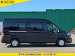 2024 Ford Transit 350 Medium Roof RWD Passenger Van for sale #A42719 - photo 8
