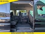 2024 Ford Transit 350 Medium Roof RWD Passenger Van for sale #A42719 - photo 9