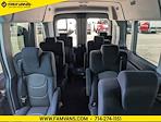 2024 Ford Transit 350 Medium Roof RWD Passenger Van for sale #A42719 - photo 11