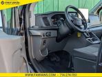 2024 Ford Transit 350 Medium Roof RWD Passenger Van for sale #A42719 - photo 14