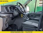 2024 Ford Transit 350 Medium Roof RWD Passenger Van for sale #A42719 - photo 15