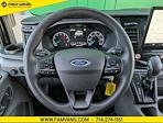 2024 Ford Transit 350 Medium Roof RWD Passenger Van for sale #A42719 - photo 16