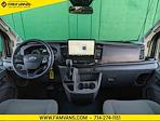 2024 Ford Transit 350 Medium Roof RWD Passenger Van for sale #A42719 - photo 19