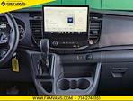 2024 Ford Transit 350 Medium Roof RWD Passenger Van for sale #A42719 - photo 20