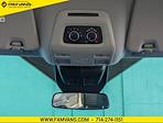 2024 Ford Transit 350 Medium Roof RWD Passenger Van for sale #A42719 - photo 22