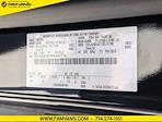 2024 Ford Transit 350 Medium Roof RWD Passenger Van for sale #A42719 - photo 25