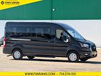 2024 Ford Transit 350 Medium Roof RWD Passenger Van for sale #A42719 - photo 1