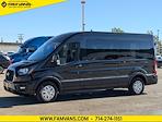2024 Ford Transit 350 Medium Roof RWD Passenger Van for sale #A42719 - photo 4