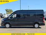 2024 Ford Transit 350 Medium Roof RWD Passenger Van for sale #A42719 - photo 5