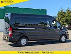 2024 Ford Transit 350 Medium Roof RWD Passenger Van for sale #A42719 - photo 2
