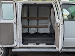 Used 2014 Ford E-250 Empty Cargo Van for sale #A42804-CG - photo 9