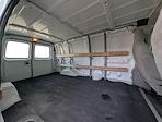 Used 2014 Ford E-250 Empty Cargo Van for sale #A42804-CG - photo 10