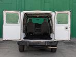 Used 2014 Ford E-250 Empty Cargo Van for sale #A42804-CG - photo 11