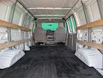 Used 2014 Ford E-250 Empty Cargo Van for sale #A42804-CG - photo 12