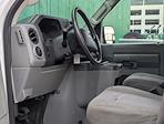 Used 2014 Ford E-250 Empty Cargo Van for sale #A42804-CG - photo 14