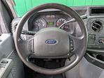 Used 2014 Ford E-250 Empty Cargo Van for sale #A42804-CG - photo 15