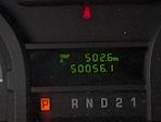 Used 2014 Ford E-250 Empty Cargo Van for sale #A42804-CG - photo 17