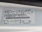 Used 2014 Ford E-250 Empty Cargo Van for sale #A42804-CG - photo 18
