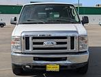 Used 2014 Ford E-250 Empty Cargo Van for sale #A42804-CG - photo 4