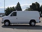 Used 2014 Ford E-250 Empty Cargo Van for sale #A42804-CG - photo 5
