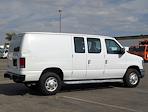 Used 2014 Ford E-250 Empty Cargo Van for sale #A42804-CG - photo 2