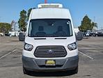 Used 2018 Ford Transit 250 High Roof RWD Refrigerated Body for sale #A43697 - photo 3