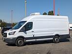 Used 2018 Ford Transit 250 High Roof RWD Refrigerated Body for sale #A43697 - photo 4