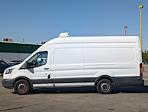 Used 2018 Ford Transit 250 High Roof RWD Refrigerated Body for sale #A43697 - photo 5