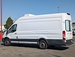 Used 2018 Ford Transit 250 High Roof RWD Refrigerated Body for sale #A43697 - photo 8