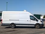 Used 2018 Ford Transit 250 High Roof RWD Refrigerated Body for sale #A43697 - photo 10