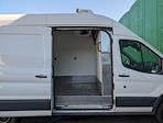 Used 2018 Ford Transit 250 High Roof RWD Refrigerated Body for sale #A43697 - photo 11