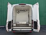 Used 2018 Ford Transit 250 High Roof RWD Refrigerated Body for sale #A43697 - photo 14