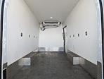 Used 2018 Ford Transit 250 High Roof RWD Refrigerated Body for sale #A43697 - photo 15