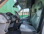 Used 2018 Ford Transit 250 High Roof RWD Refrigerated Body for sale #A43697 - photo 18