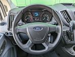 Used 2018 Ford Transit 250 High Roof RWD Refrigerated Body for sale #A43697 - photo 19