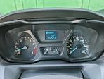 Used 2018 Ford Transit 250 High Roof RWD Refrigerated Body for sale #A43697 - photo 20